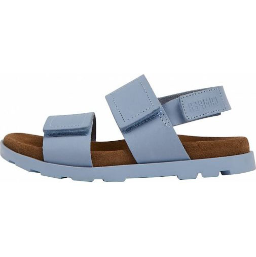 Camper Sandalen Brutus