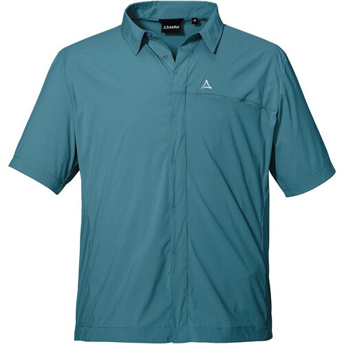 HERREN HEMD SHIRT HOHE REUTH M