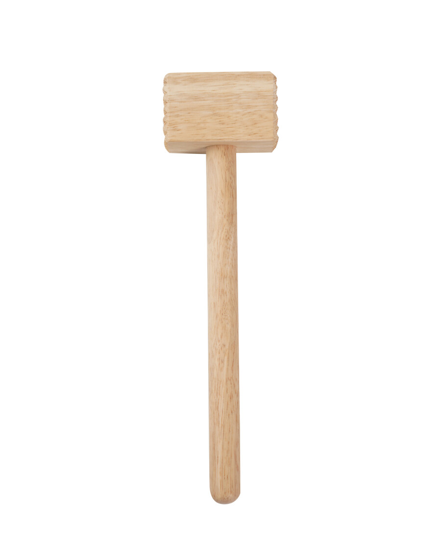 Fleischklopfer