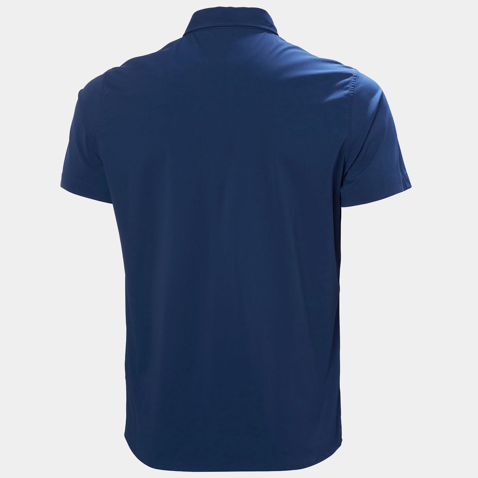 Men’s Tofino Solen Short Sleeve Shirt