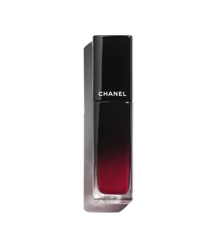 Chanel-ROUGE ALLURE INK-Rouge à Lèvres Liquide Mat