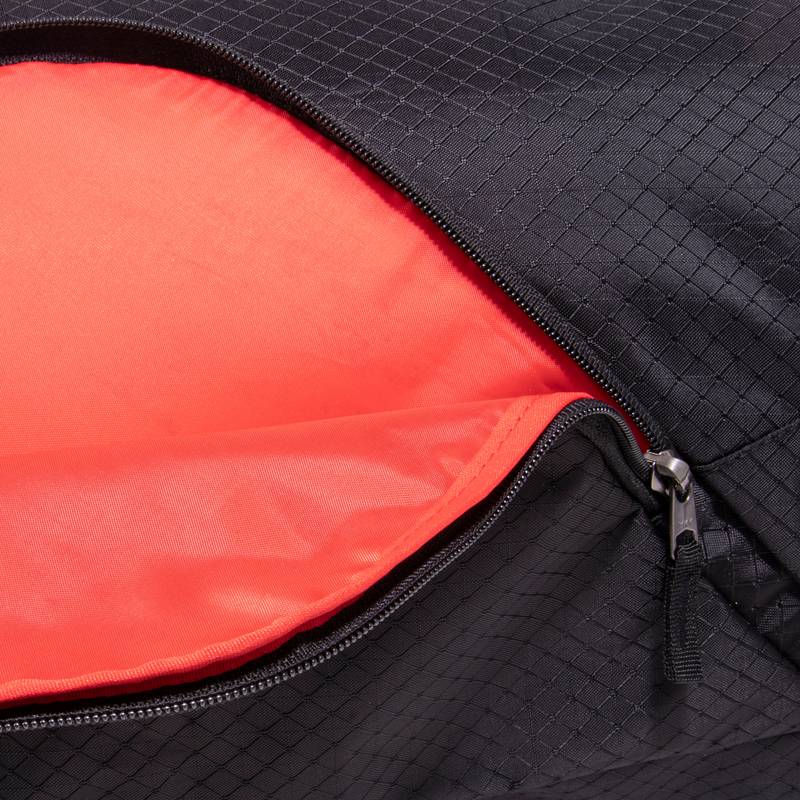 Nitro Snowboards BOARD BAG 165 Snowboardtasche