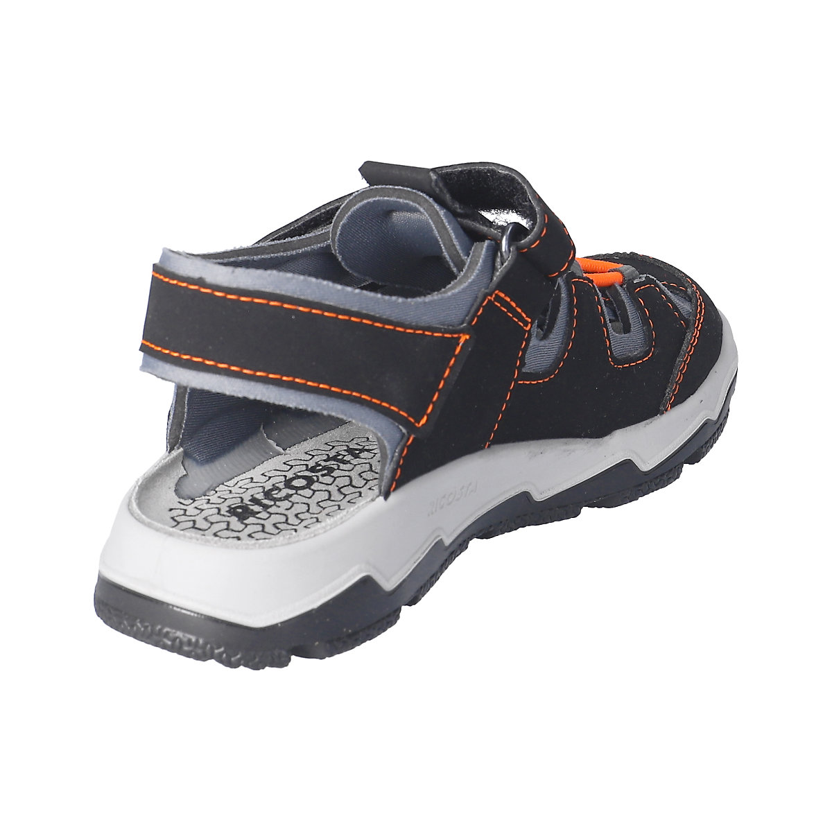 Sandalen ARIZONA für Jungen