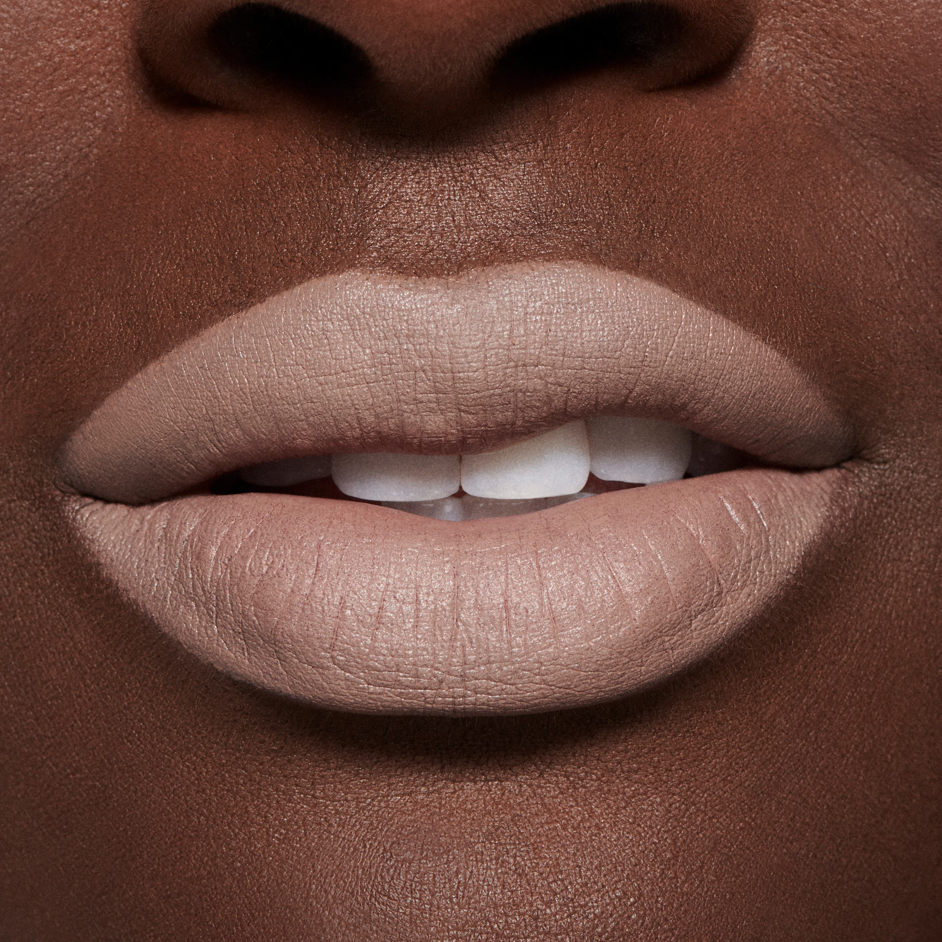 M·A·CXIMAL SILKY MATTE LIPSTICK - Matte Lipstick, Lipstick