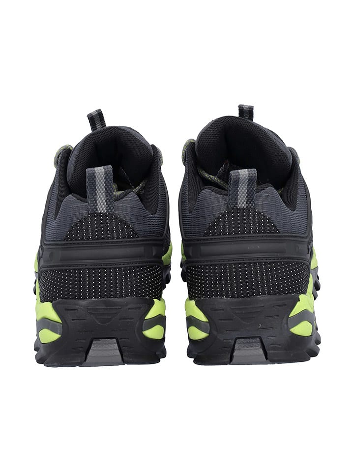 CMP Trekkingschuhe 