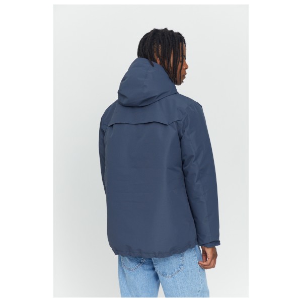 Mazine - Aden Puffer Jacket - Winterjacke