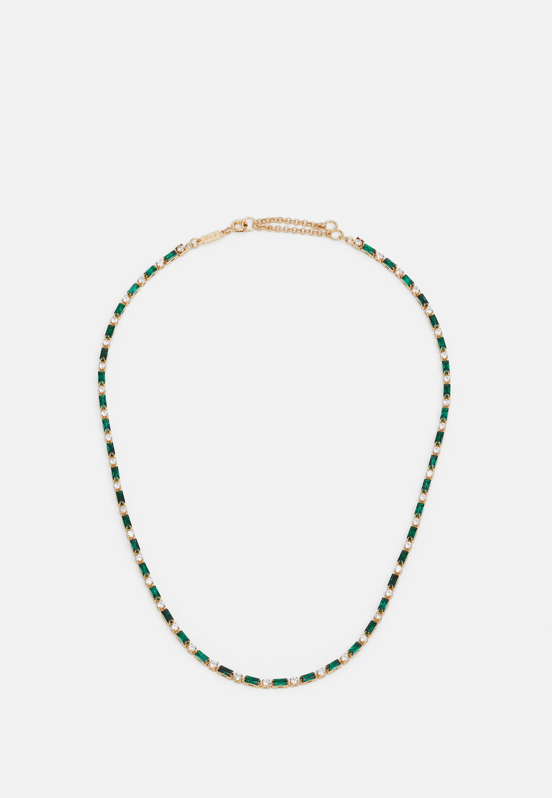 ALDO LATHBERRY - Collar