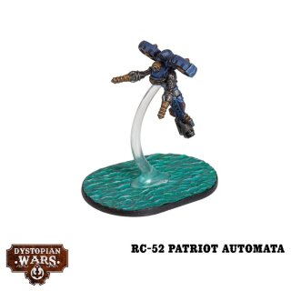 Mexico Battlefleet Set