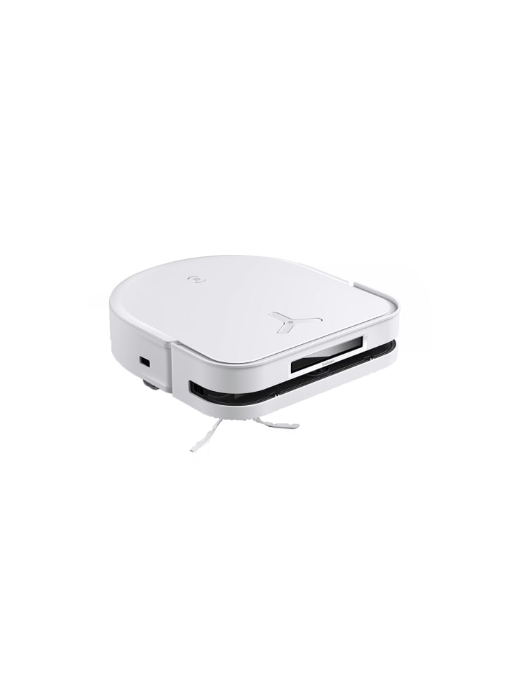 Ecovacs Saugroboter Deebot X5 OMNI in weiß günstig kaufen onesize