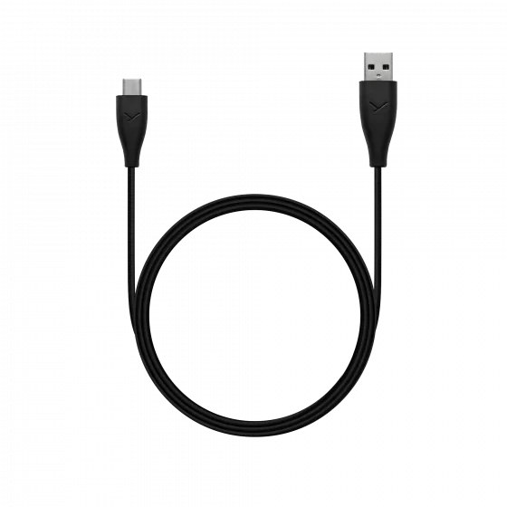 MMX 150 Anschlusskabel Kabel für MMX 150