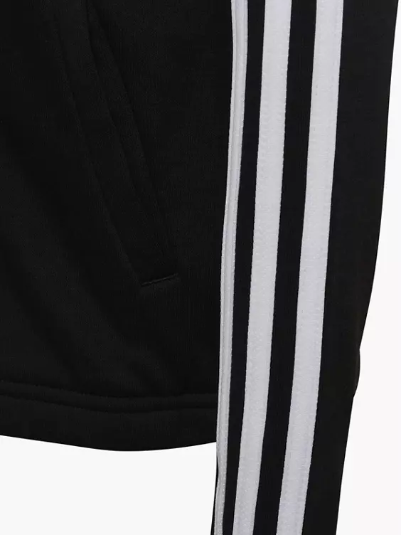 adidas Kapuzenjacke