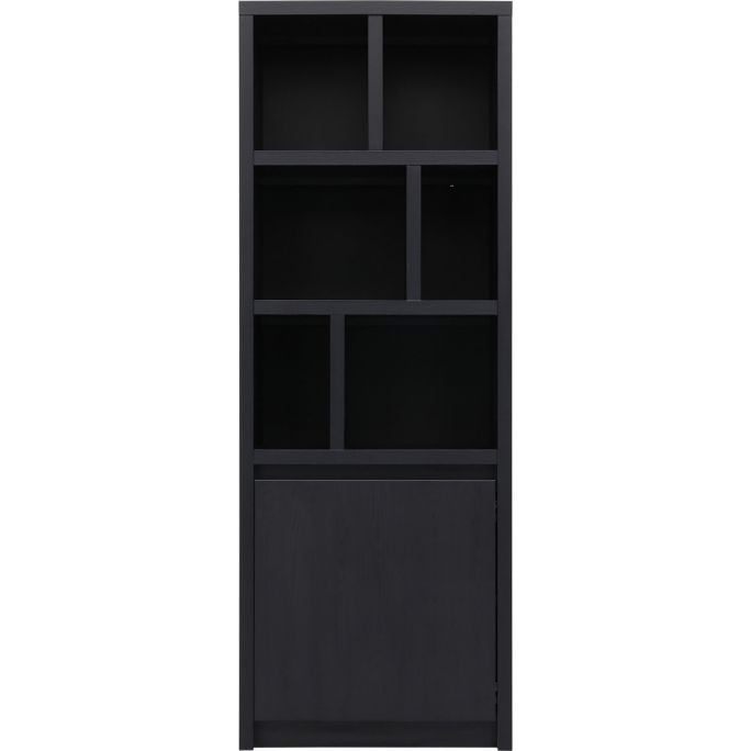 Trendhopper Wandschrank Marone 73 x 200 cm