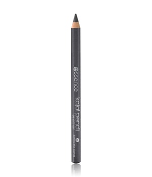 essence Kajal Pencil Kajalstift-1 g