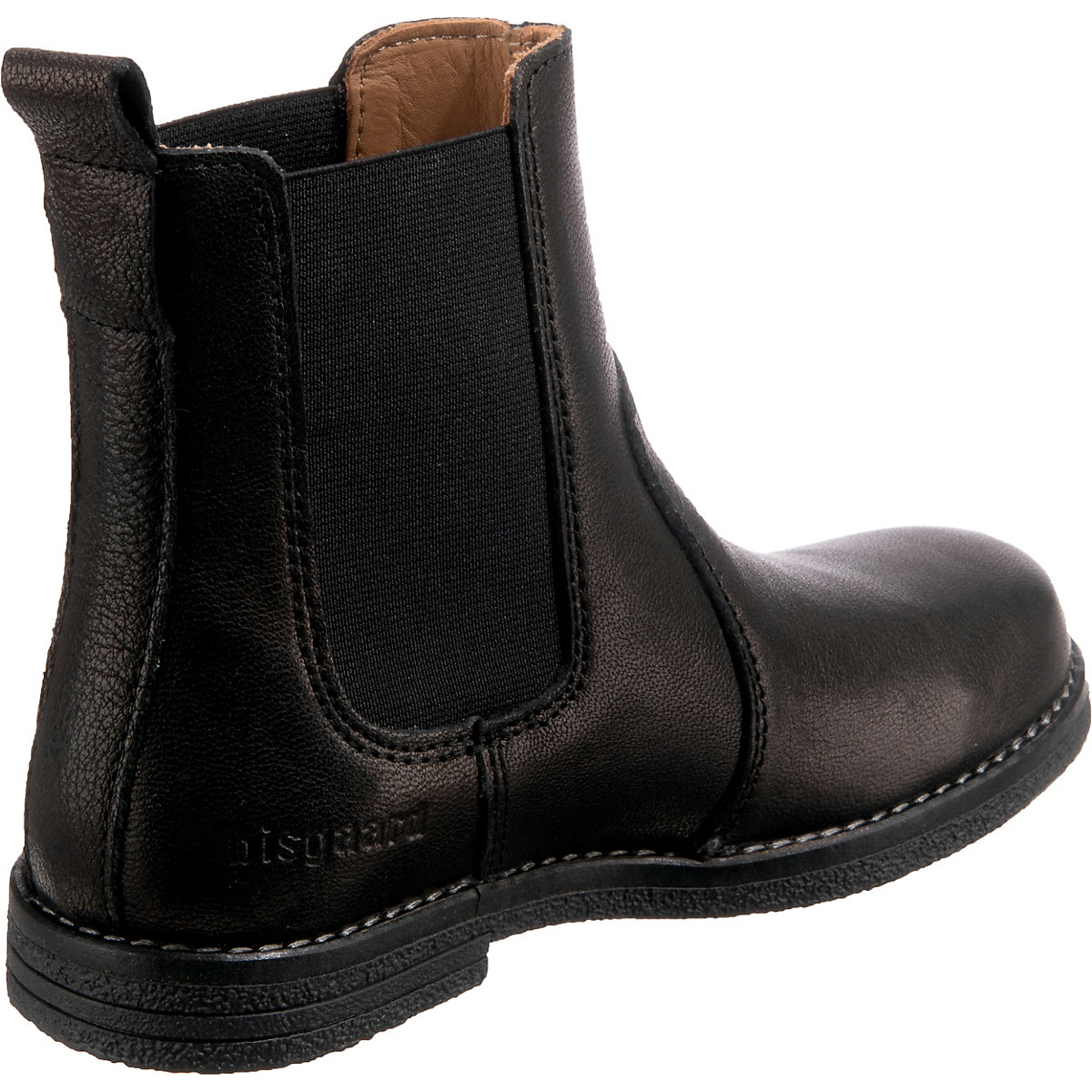 Kinder Stiefeletten