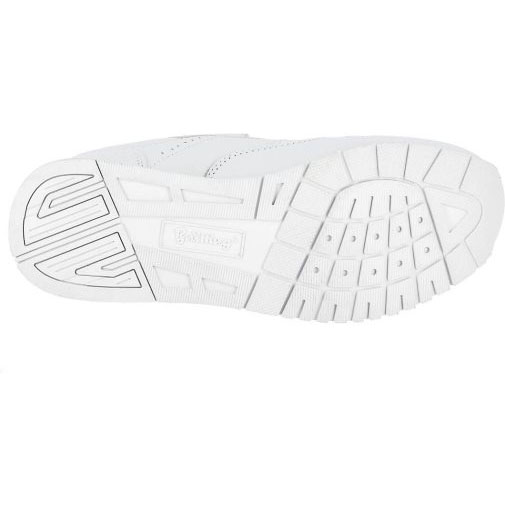 Brütting Sportschuh Diamond Classic V