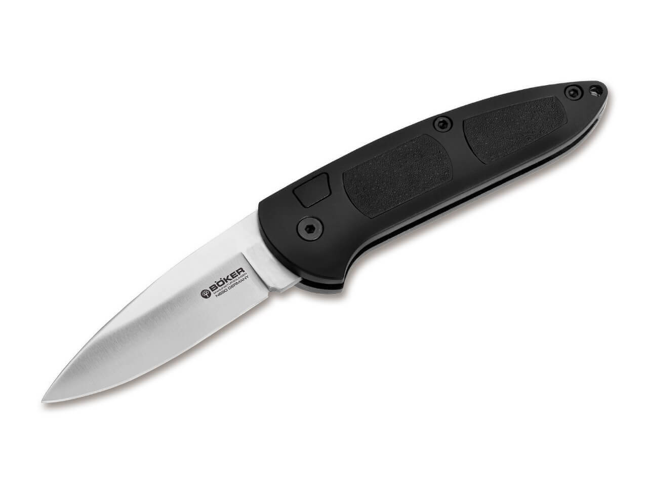 Speedlock I 2.0 Standard