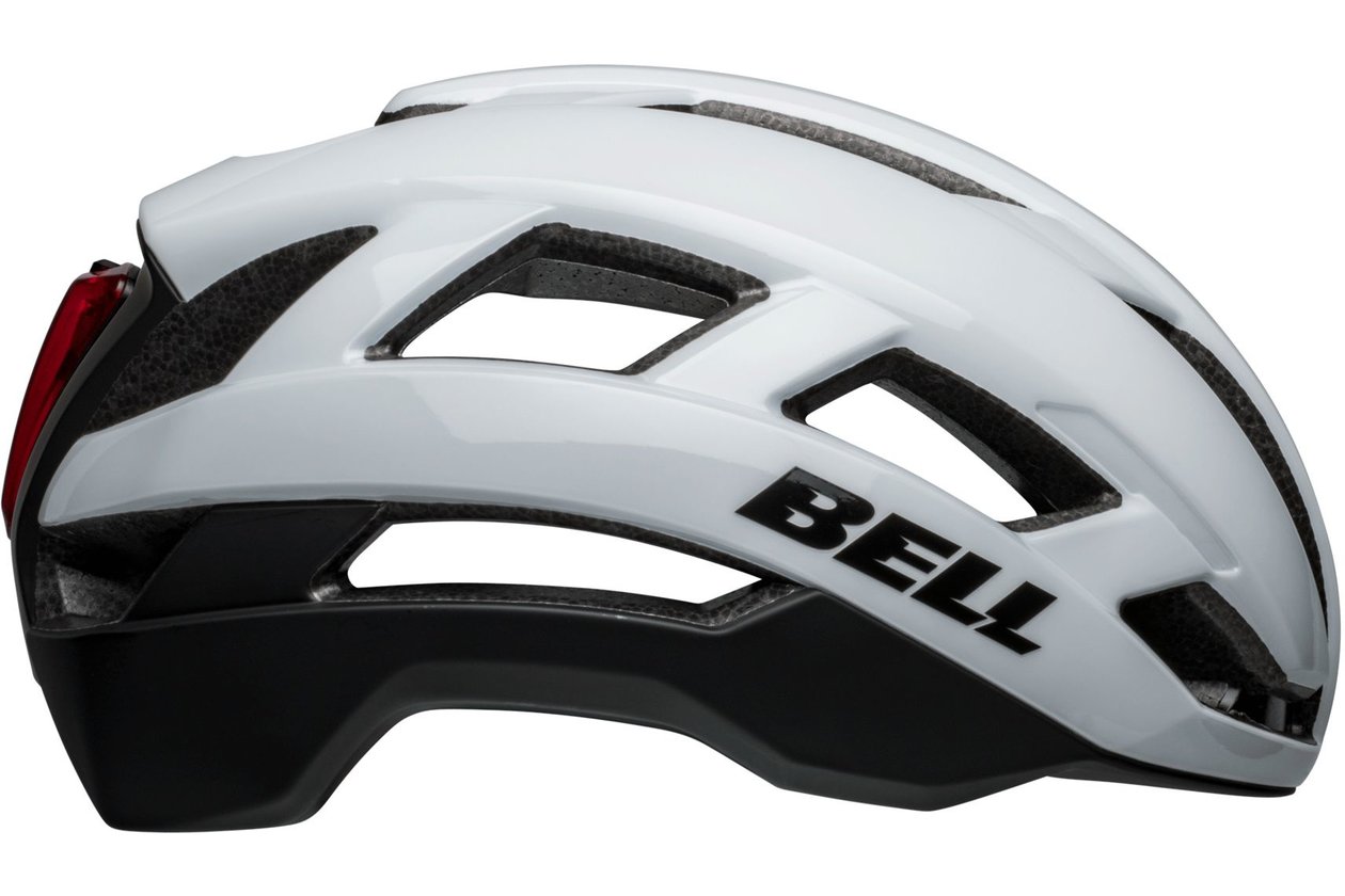 Bell Falcon XR LED MIPS