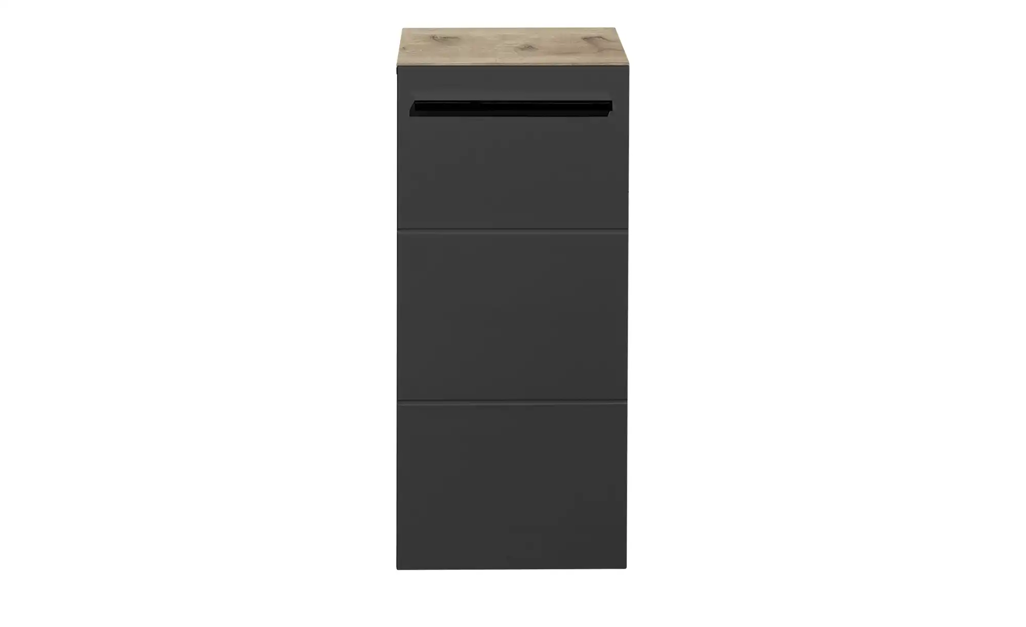 Unterschrank