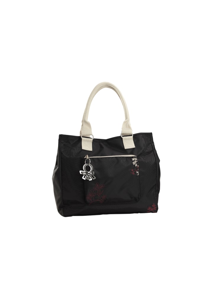 Okiedog Wickeltasche 
