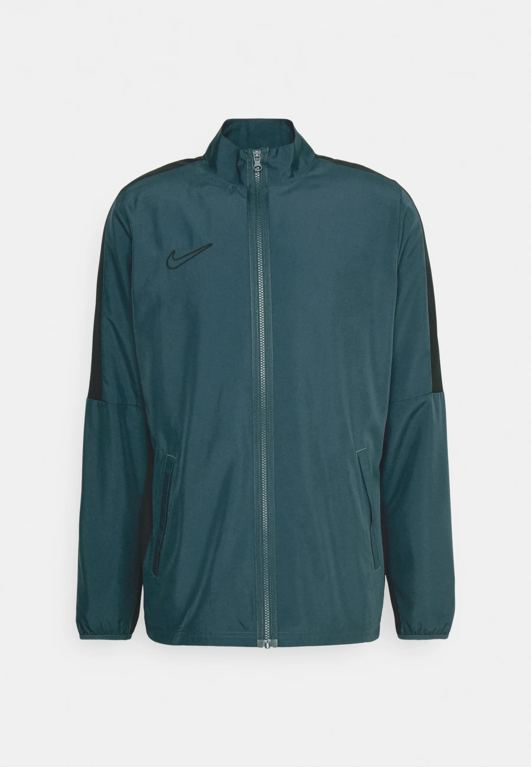 Nike Performance ACADEMY - Chaqueta deportiva