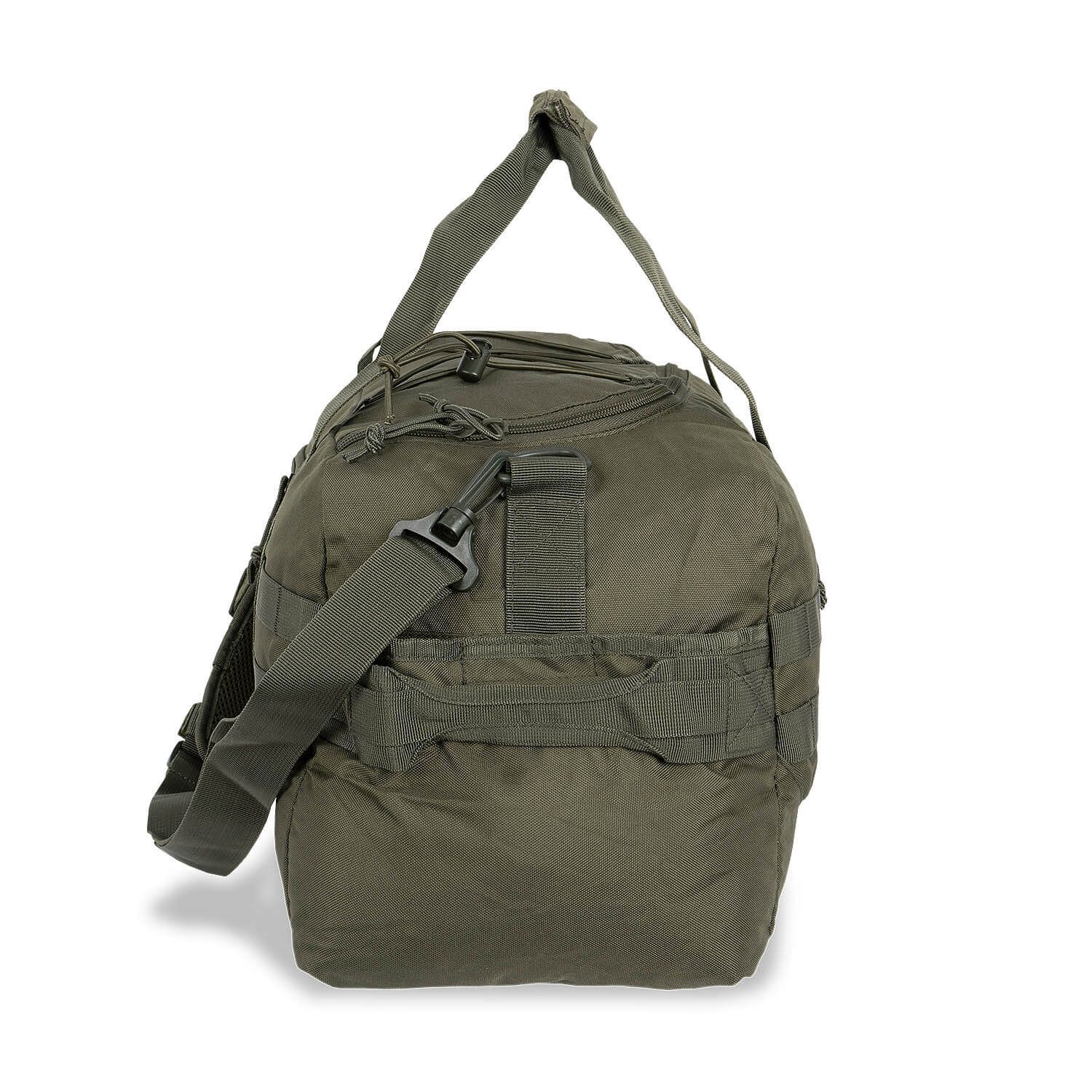 Fliegertasche Combat Small