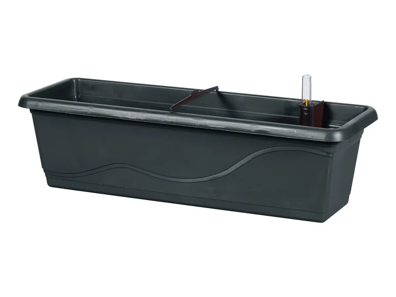 Vaso PARKSIDE®