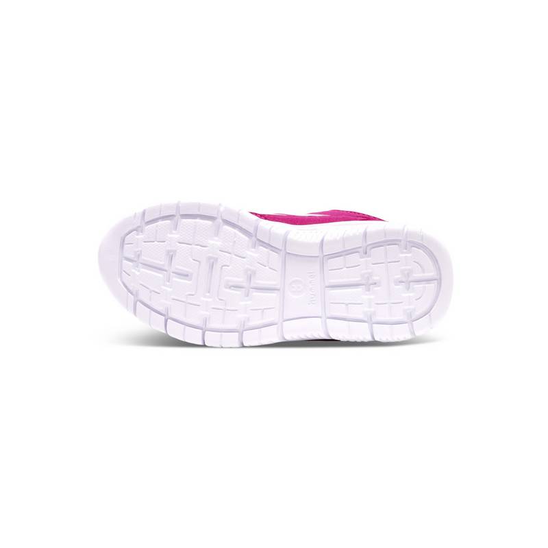 hummel X-LIGHT 2.0 JR Sneaker Kinder