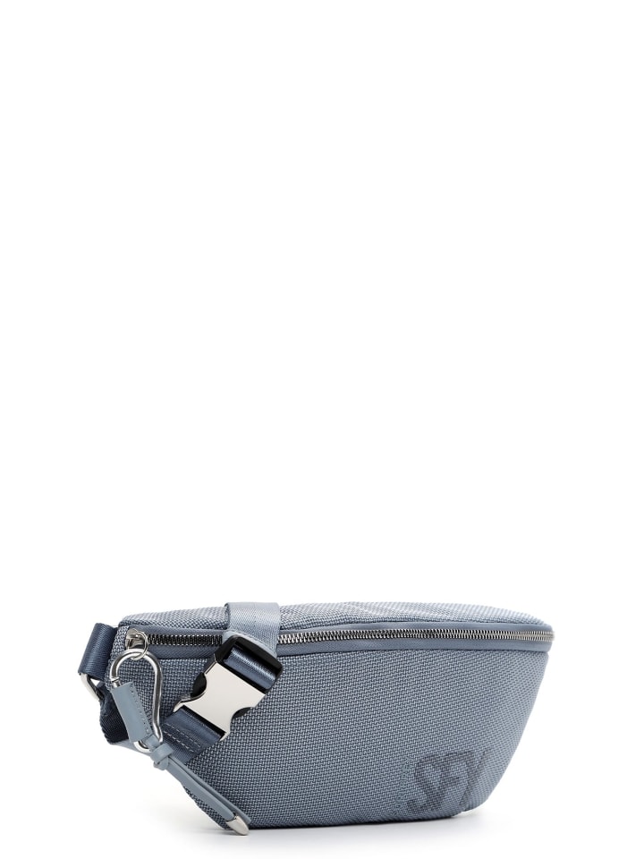 SURI FREY Gürteltasche SFY SURI Sports Marry in crystal blue 536 günstig kaufen onesize