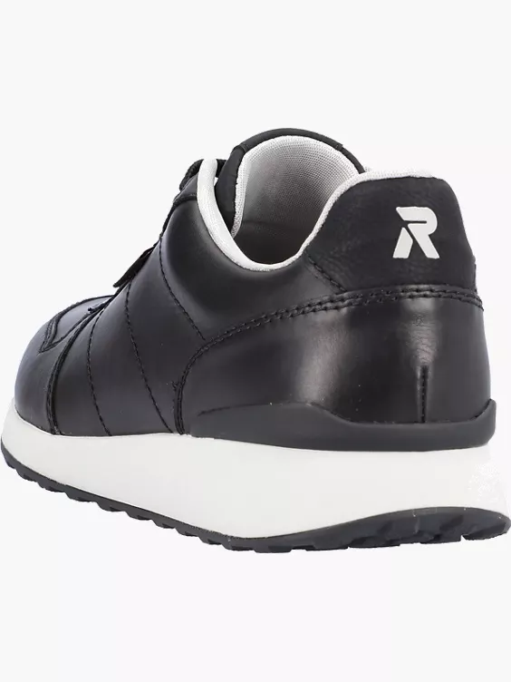 Rieker Herren Sneaker Low