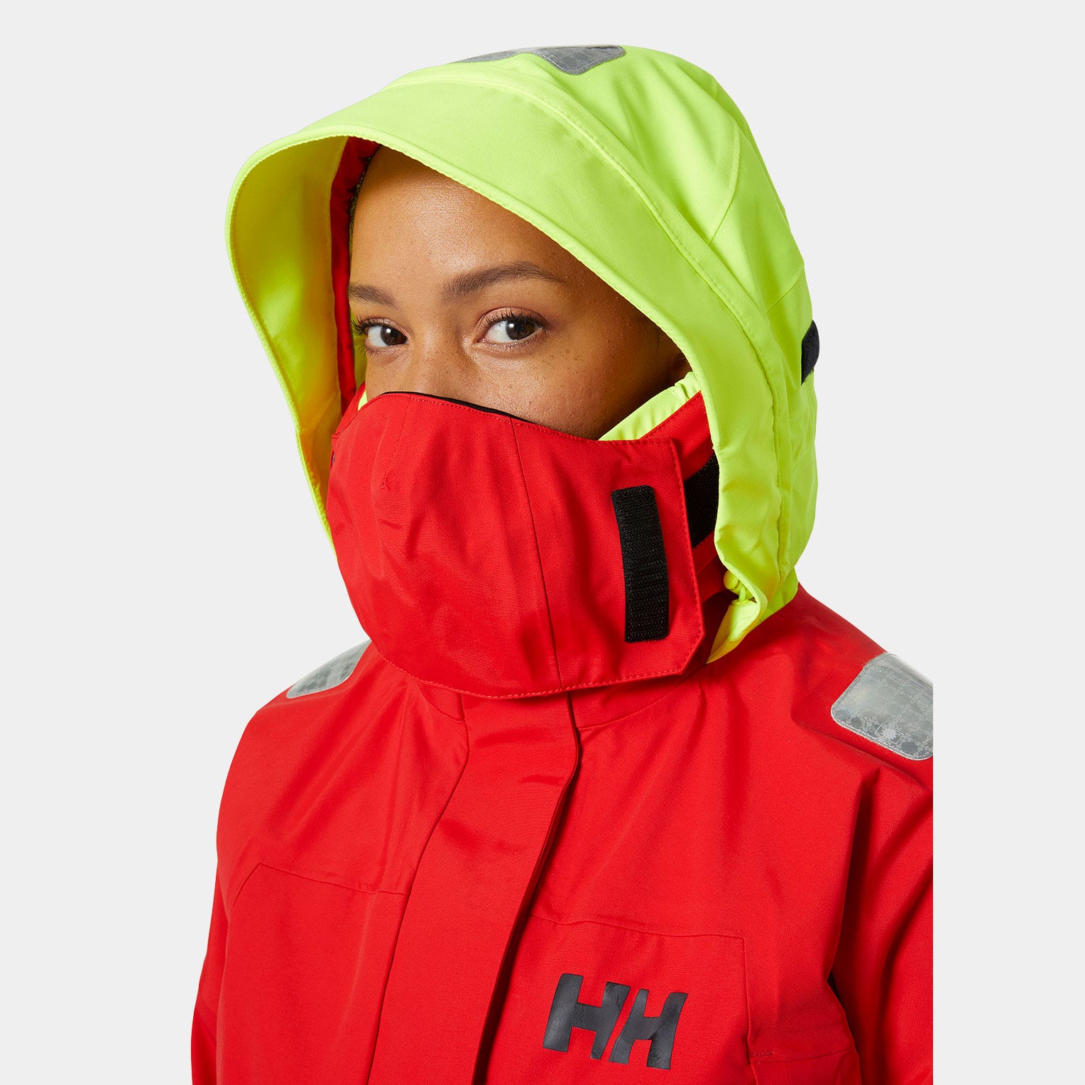 Women’s Skagen Pro Jacket
