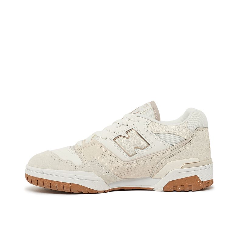 New Balance Wmns BBW550TB beige