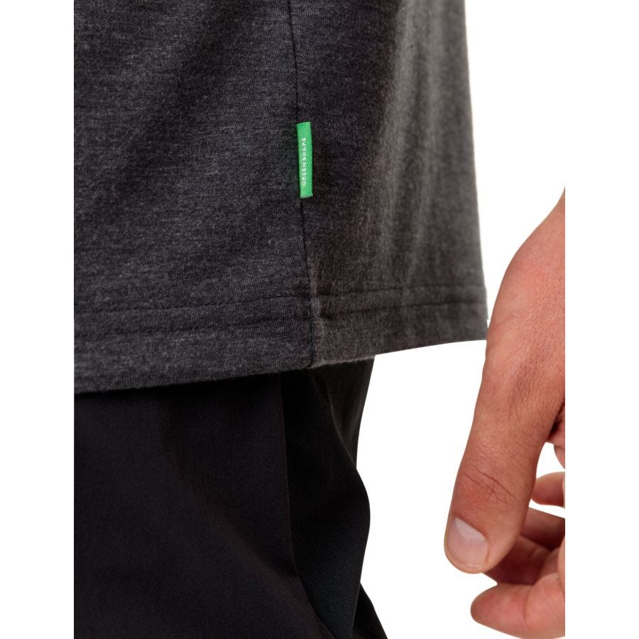 Tekoa T-Shirt III Herren