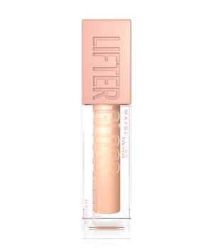 Maybelline Lifter Gloss Lipgloss-5.4 ml