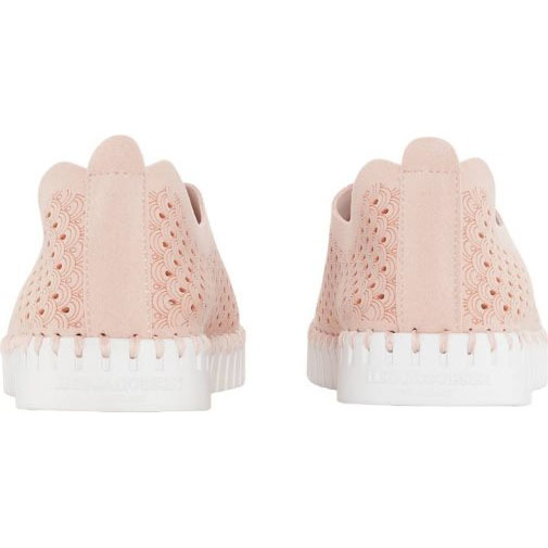 ILSE JACOBSEN HORNBÆK Sneaker TULIP139