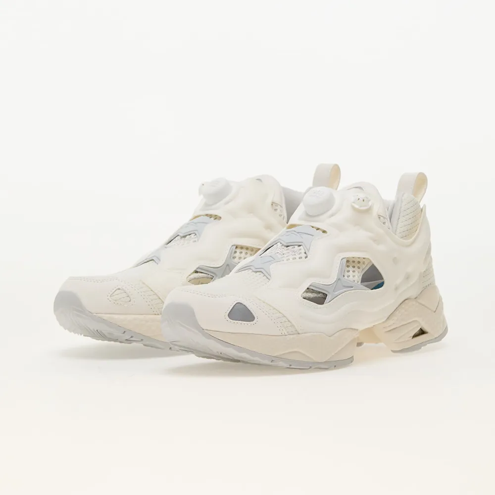 Reebok Instapump Fury 95 Carbon Pure Grey2 RMIA04RC99FAB0010100 / schwarz