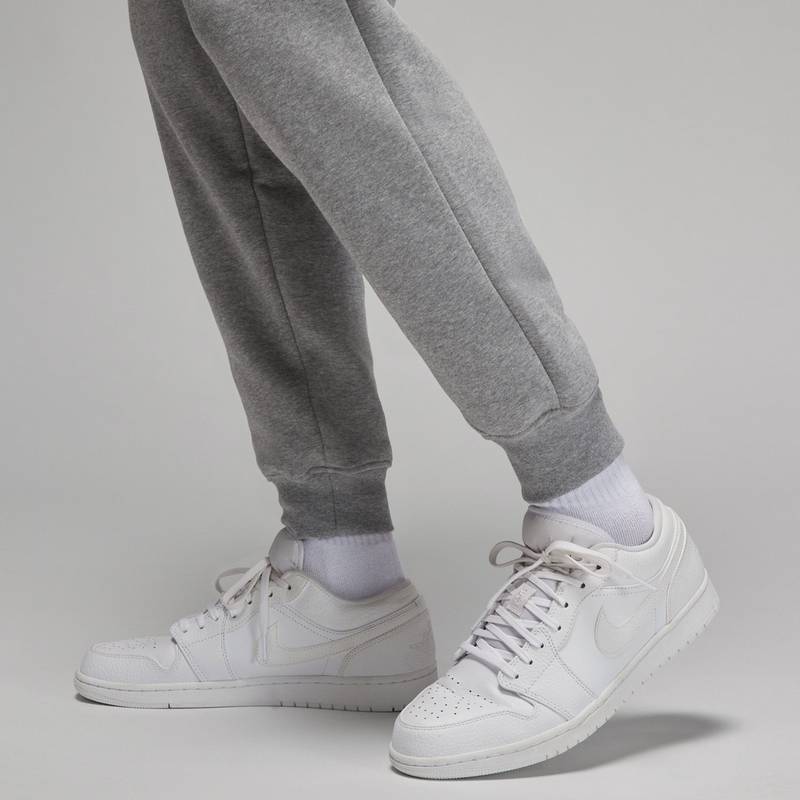 Nike Essentiel Jumpman Sweathose Herren