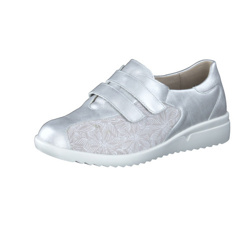 Klettschuh-25934790002 Solidus