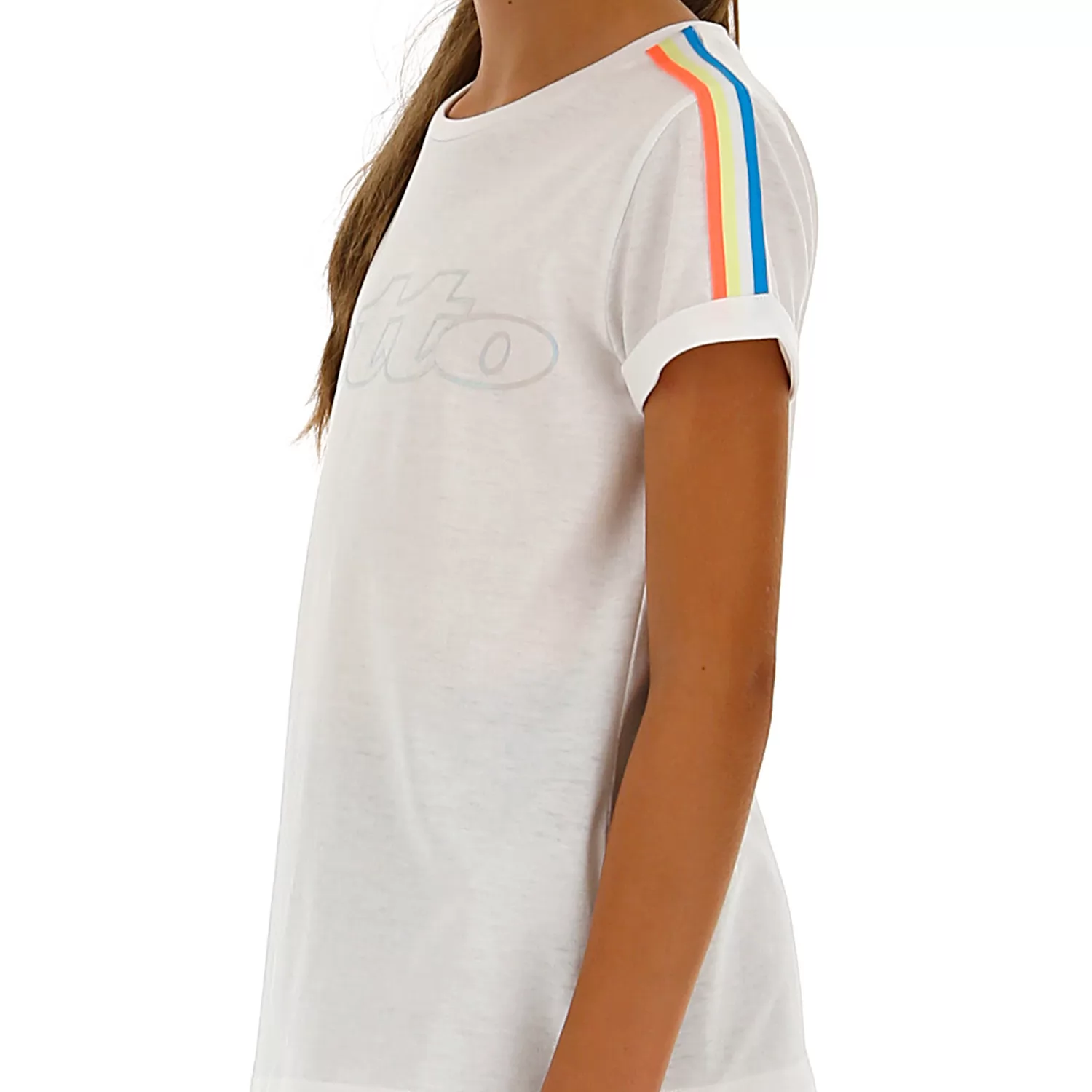 DREAMS G II T-SHIRT JS