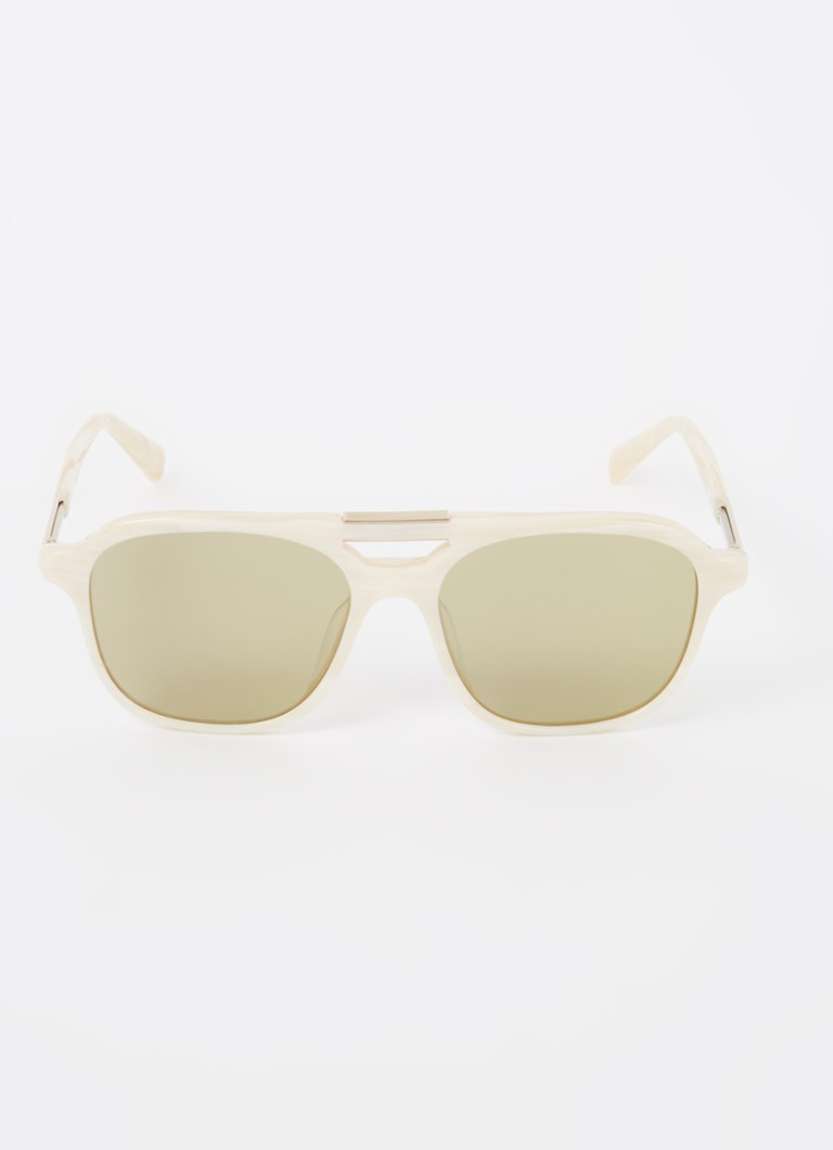 Brunello Cucinelli Sunglasses BC4001S