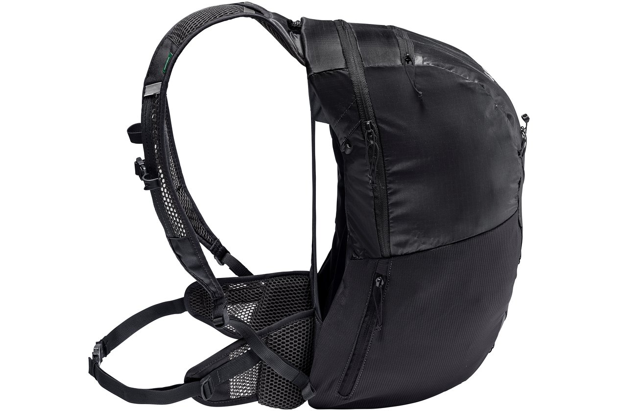 Vaude Uphill Air 24