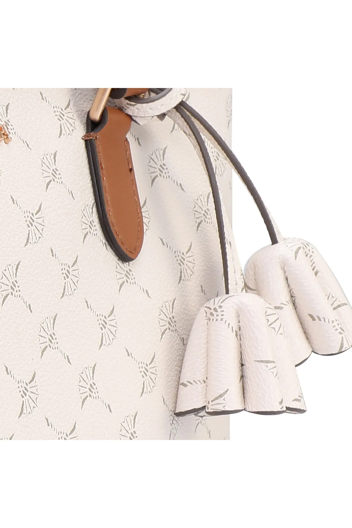 JOOP!  Handtasche Cortina 1.0 Ketty Handbag SHZ