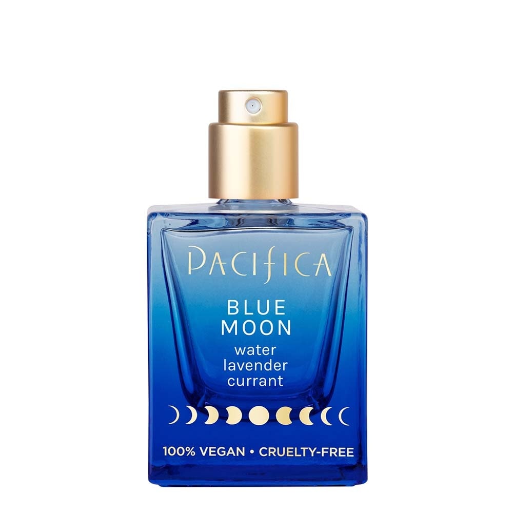 pacifica beauty Parfum spray Blue Moon Parfum
