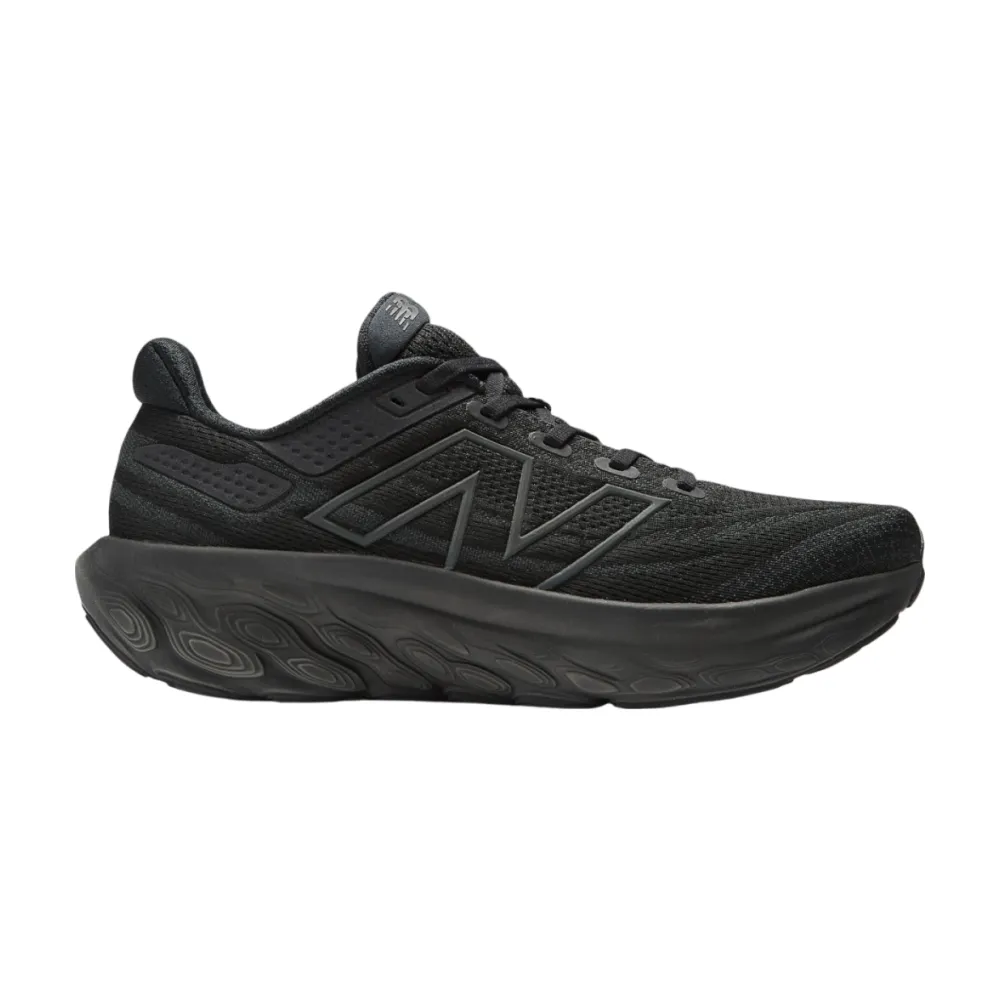 New Balance Fresh Foam X 1080v13 M1080T13 / schwarz