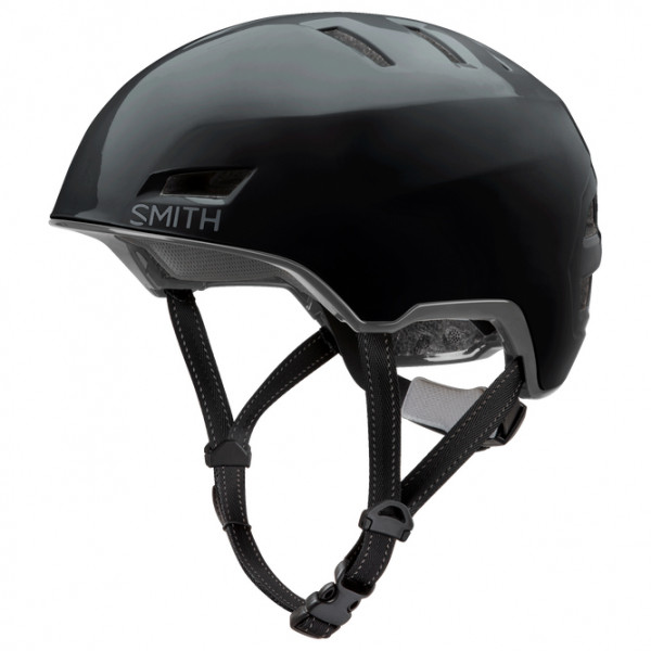 Smith - Express - Radhelm