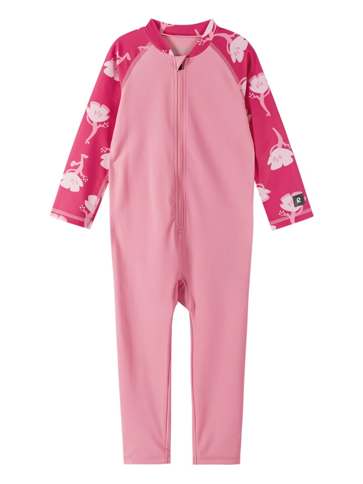 Reima UV-Overall 
