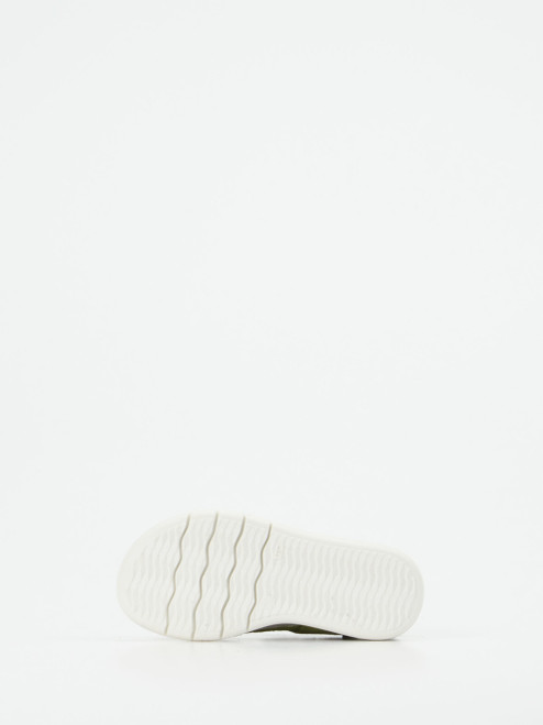 Sandalette-62016560001 Däumling