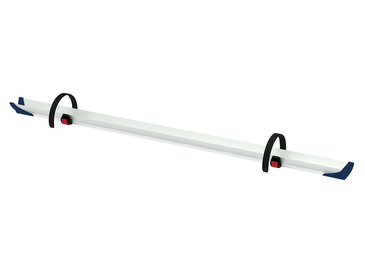 Fiamma Rail Quick Pro Fahrradschiene