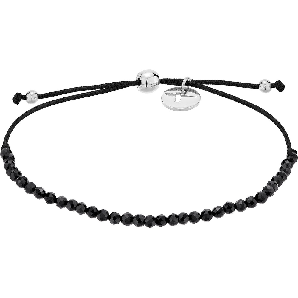 Tamaris Bracelet Acier inoxydable Bracelet