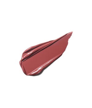 MAC Retro Matte Liquid Lipstick-5 ml