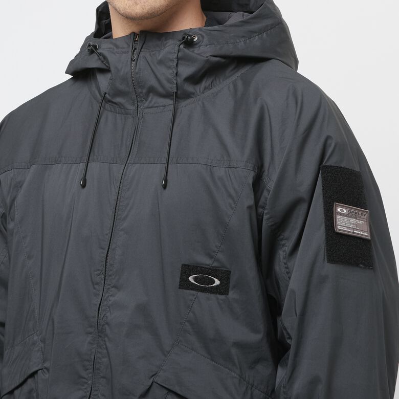 Oakley FGL Sector Jacket 4.0 phantom